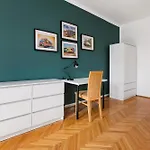 Grunwaldzka