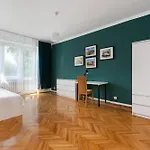 Grunwaldzka
